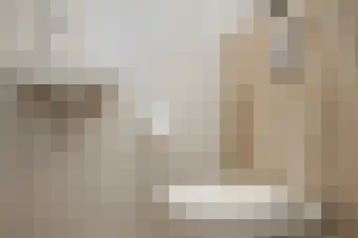 Oranjehof 12 Swalmen thumbnail 15