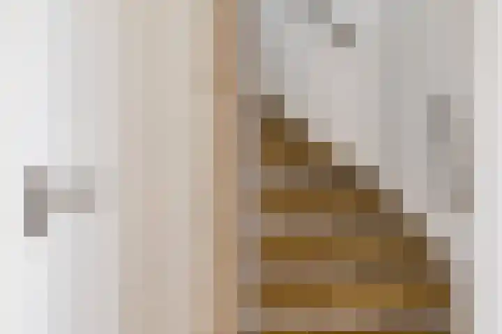 Oranjehof 12 Swalmen thumbnail 16