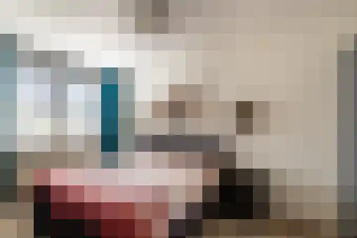 Oranjehof 12 Swalmen thumbnail 18