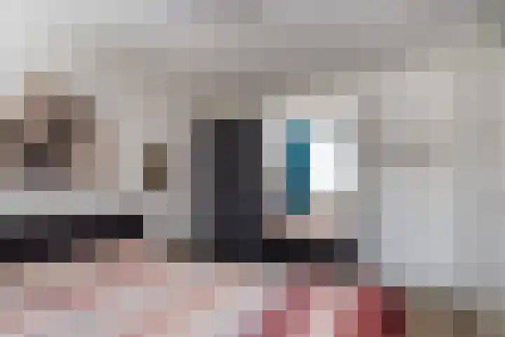 Oranjehof 12 Swalmen thumbnail 19