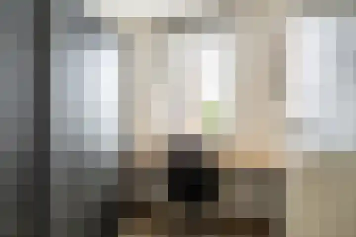 Oranjehof 12 Swalmen thumbnail 21