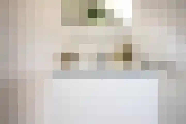 Oranjehof 12 Swalmen thumbnail 24