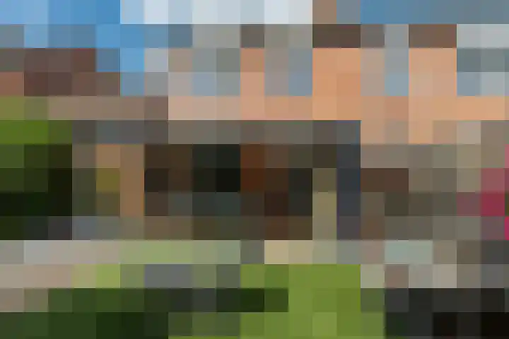 Oranjehof 12 Swalmen thumbnail 29