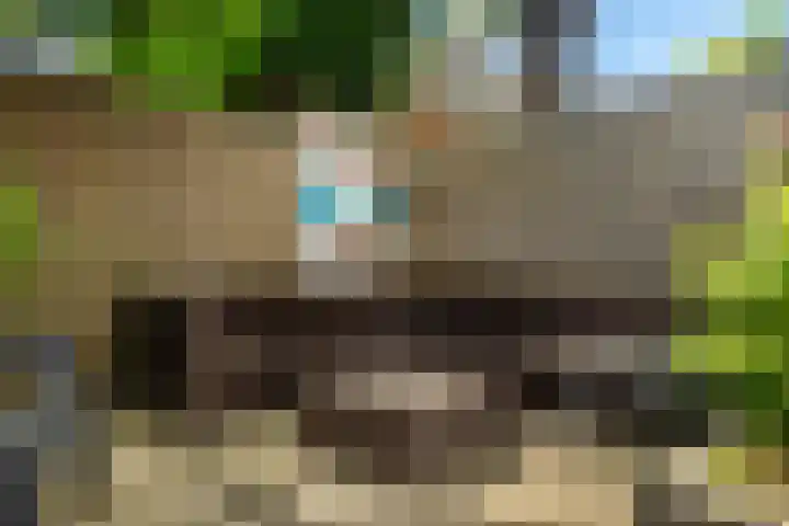 Oranjehof 12 Swalmen thumbnail 30