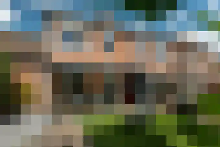 Oranjehof 12 Swalmen thumbnail 32