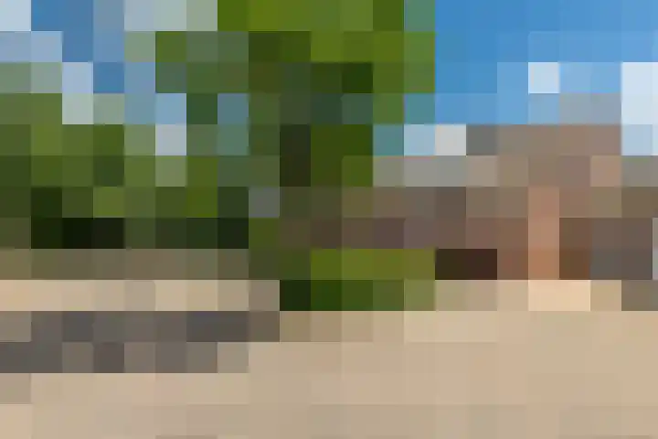 Oranjehof 12 Swalmen thumbnail 34