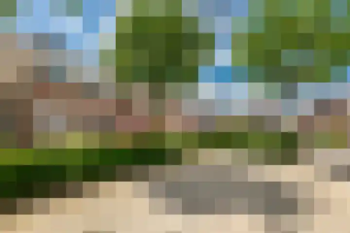 Oranjehof 12 Swalmen thumbnail 35