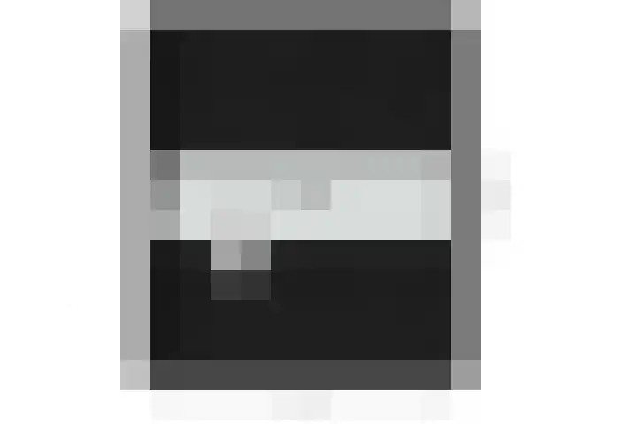 Oranjehof 12 Swalmen thumbnail 38