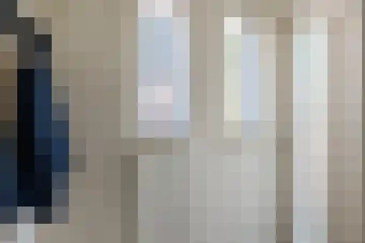 Oranjehof 12 Swalmen thumbnail 5