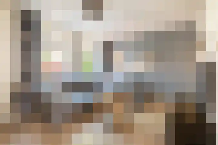 Oranjehof 12 Swalmen thumbnail 7