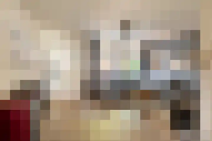 Oranjehof 12 Swalmen thumbnail 8