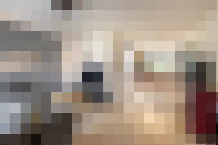 Oranjehof 12 Swalmen thumbnail 9