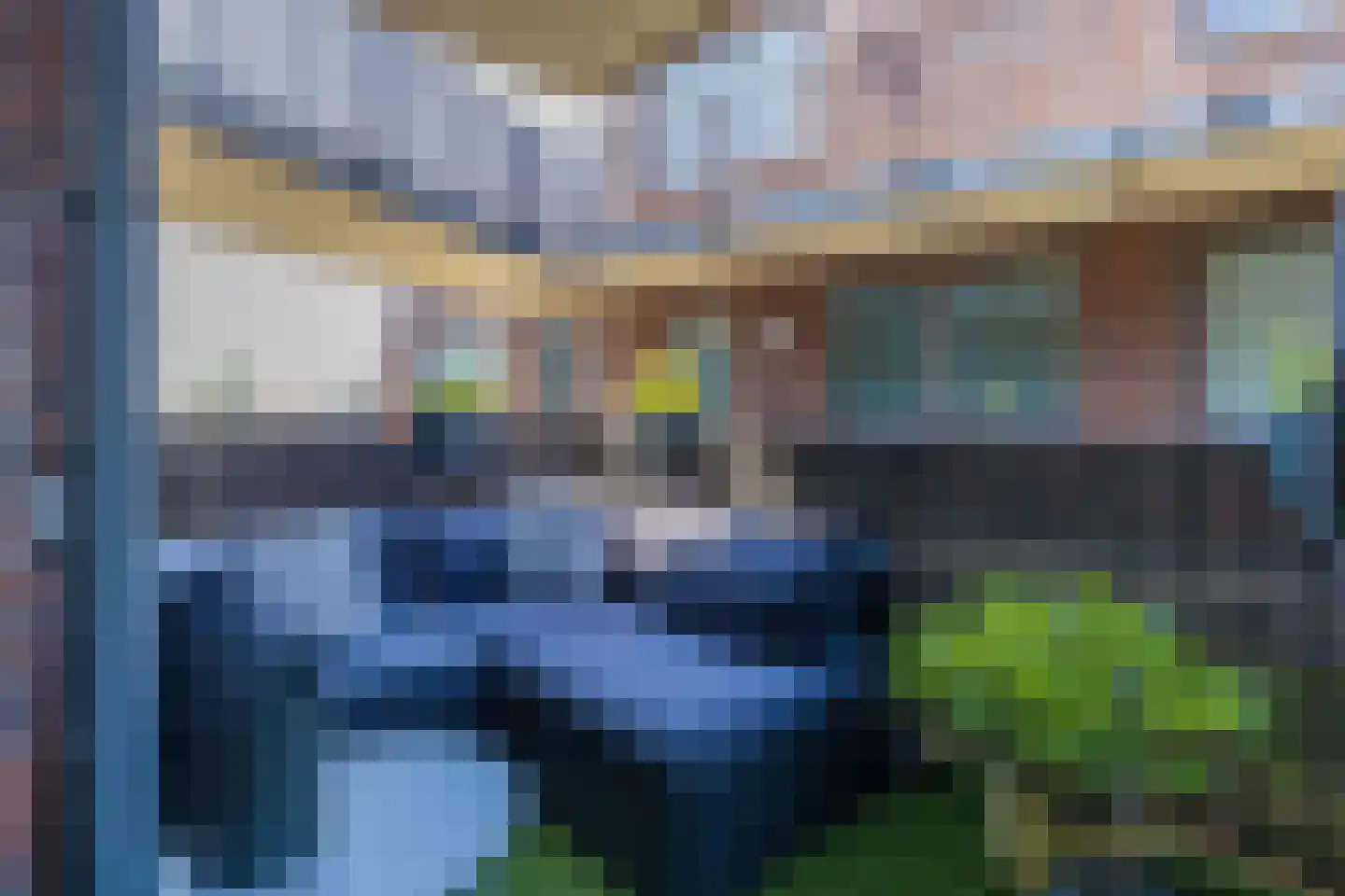 Oranjehof 16 Lisse thumbnail 21