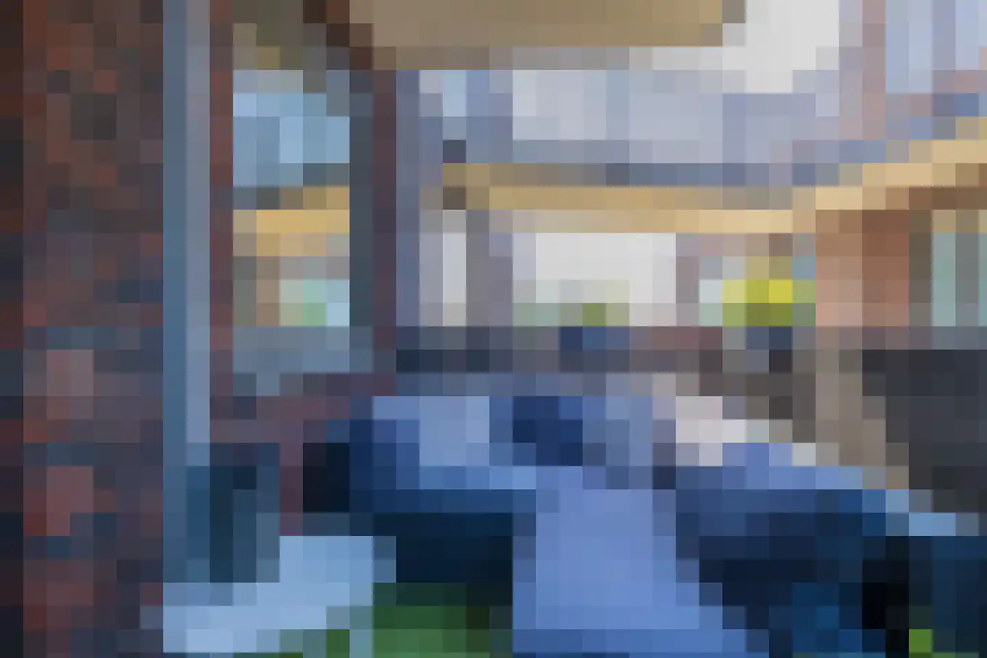 Oranjehof 16 Lisse thumbnail 22