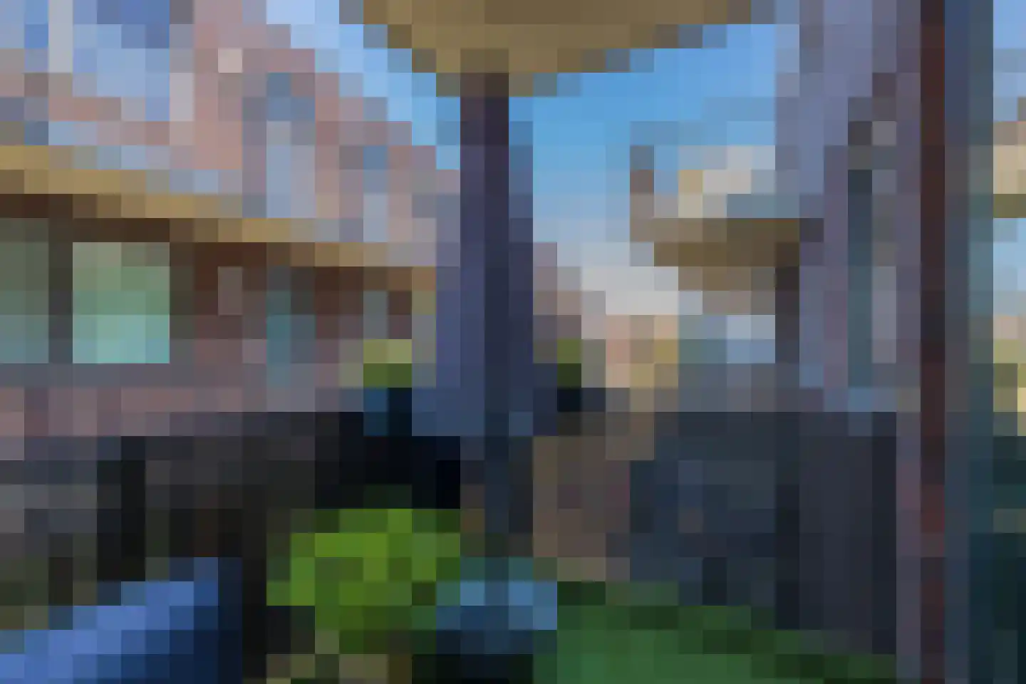 Oranjehof 16 Lisse thumbnail 23