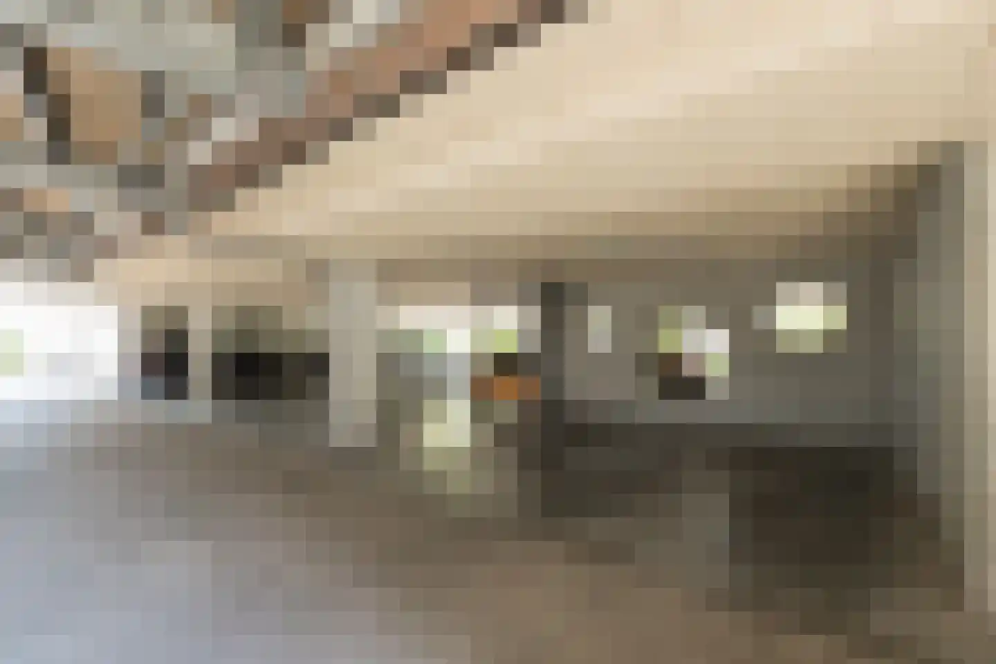 Oranjehof 16 Lisse thumbnail 27