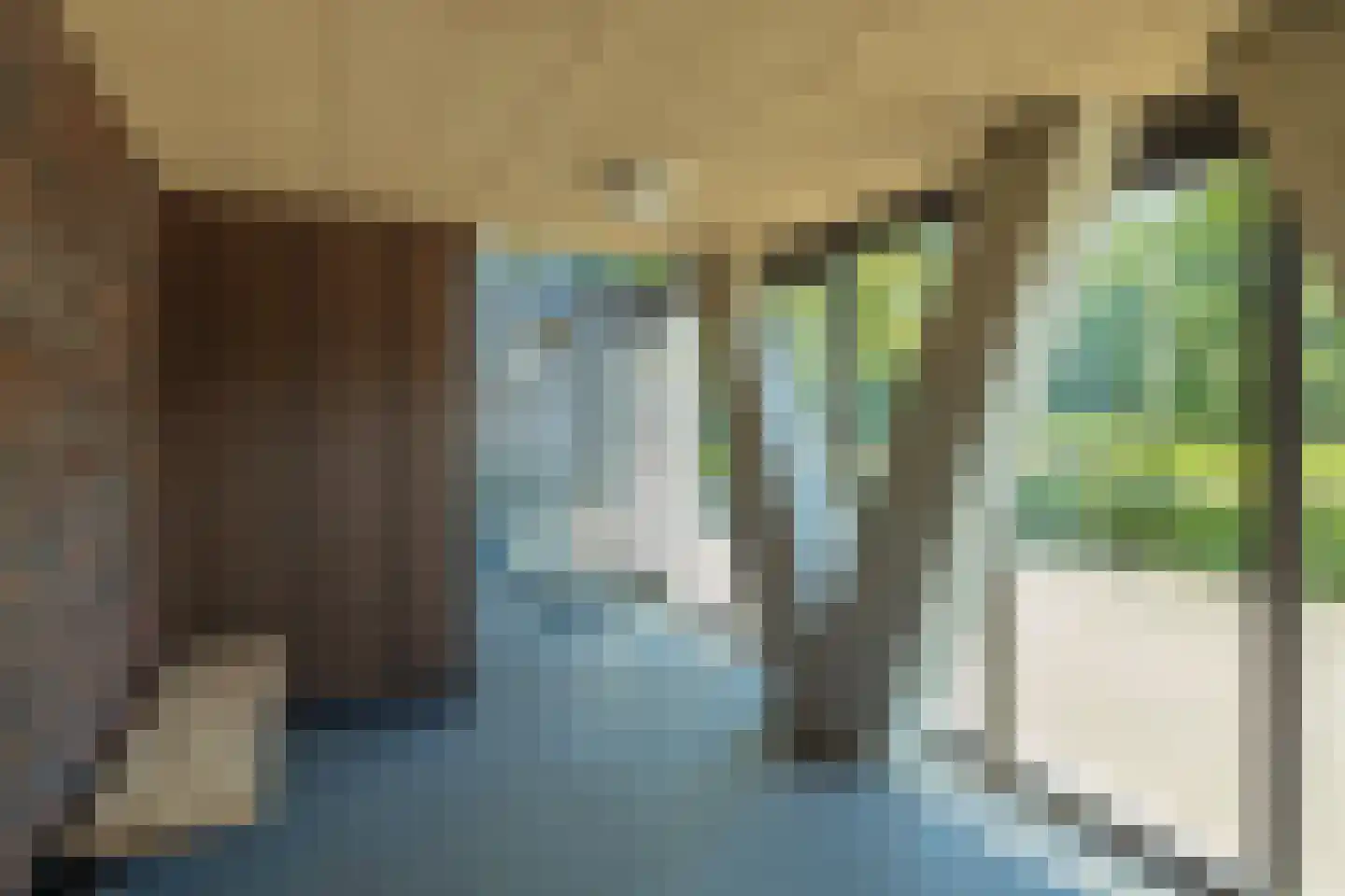 Oranjehof 16 Lisse thumbnail 28