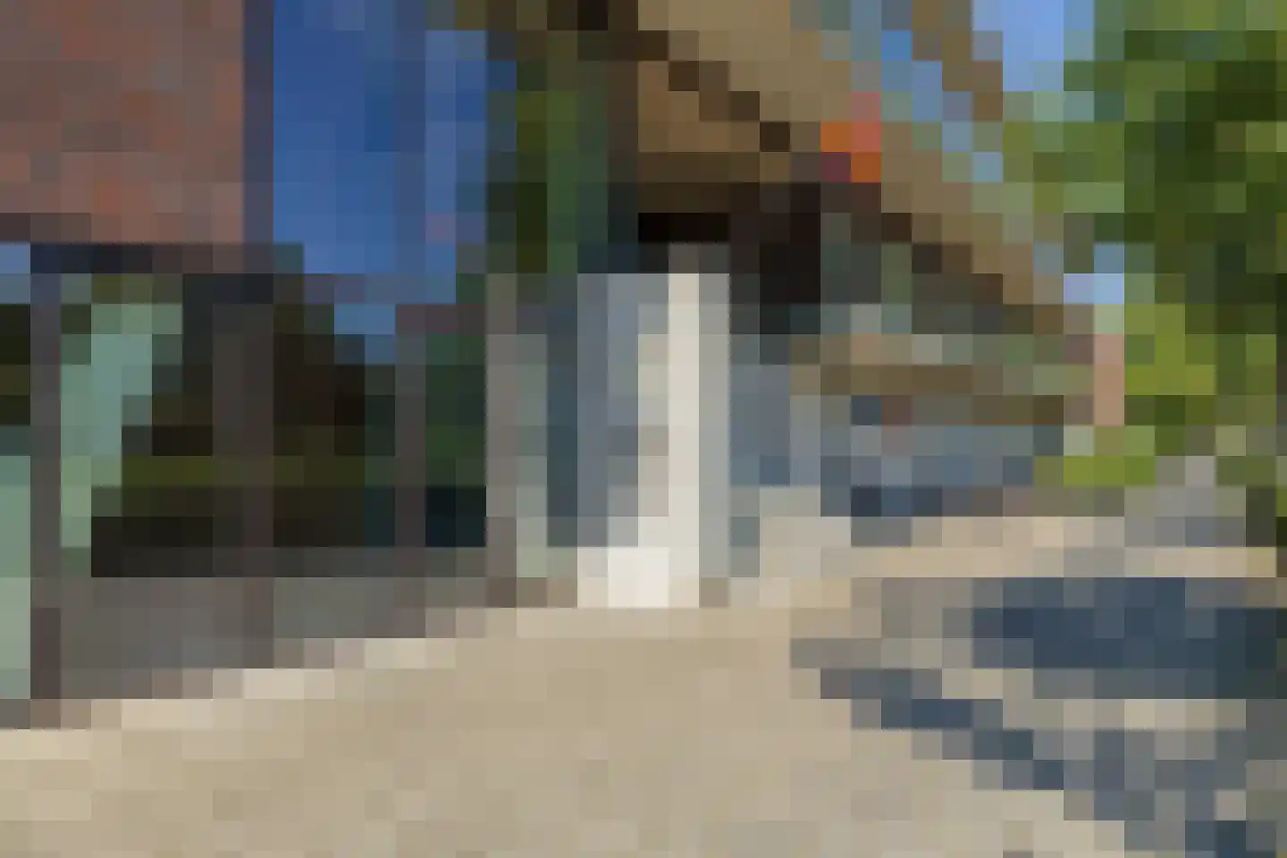 Oranjehof 16 Lisse thumbnail 29