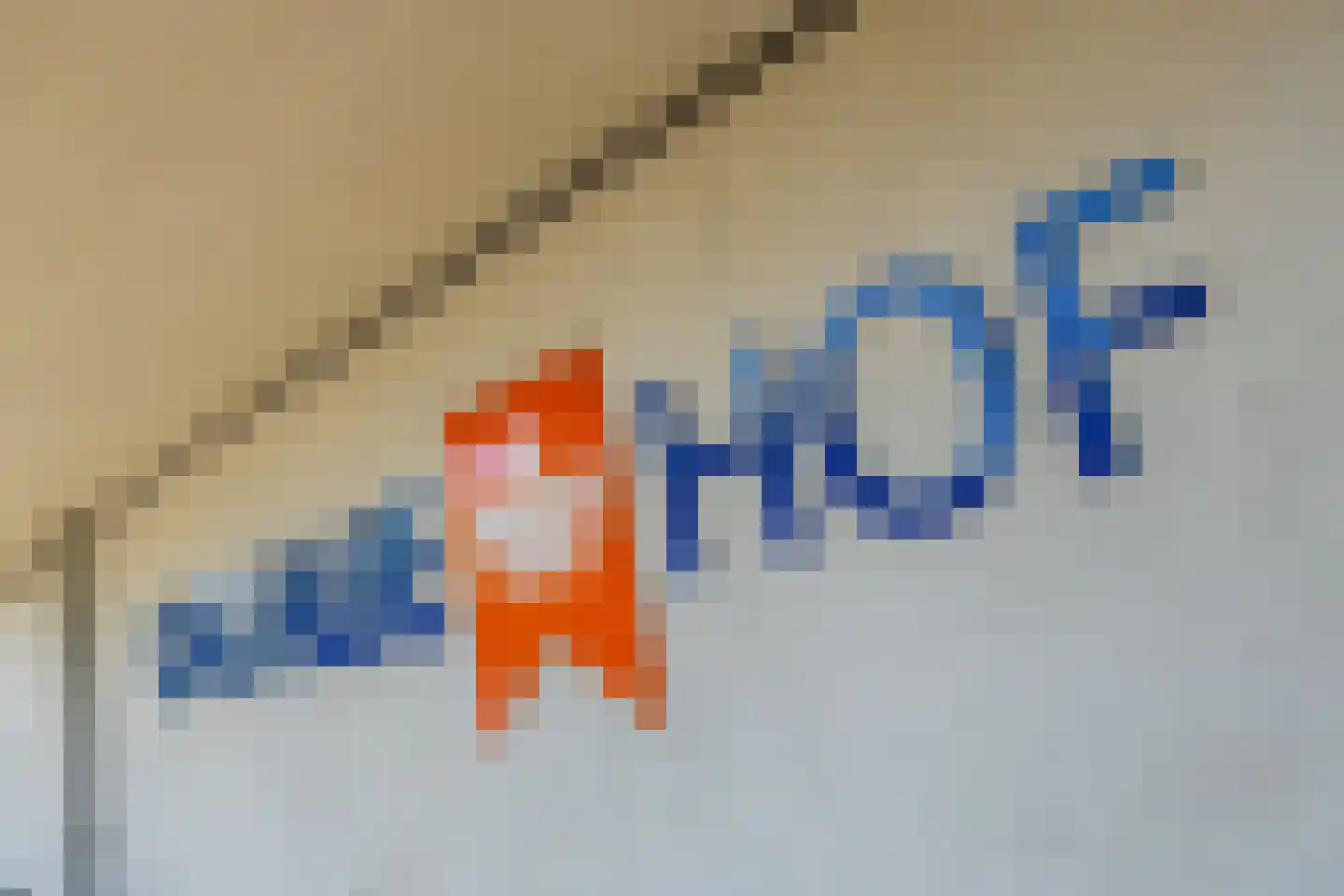 Oranjehof 16 Lisse thumbnail 30