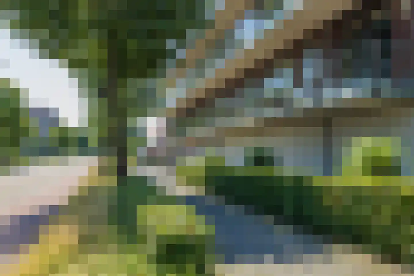 Oranjehof 16 Lisse thumbnail 31