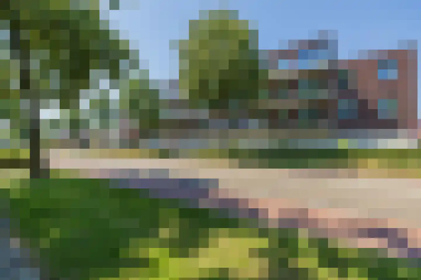 Oranjehof 16 Lisse thumbnail 32