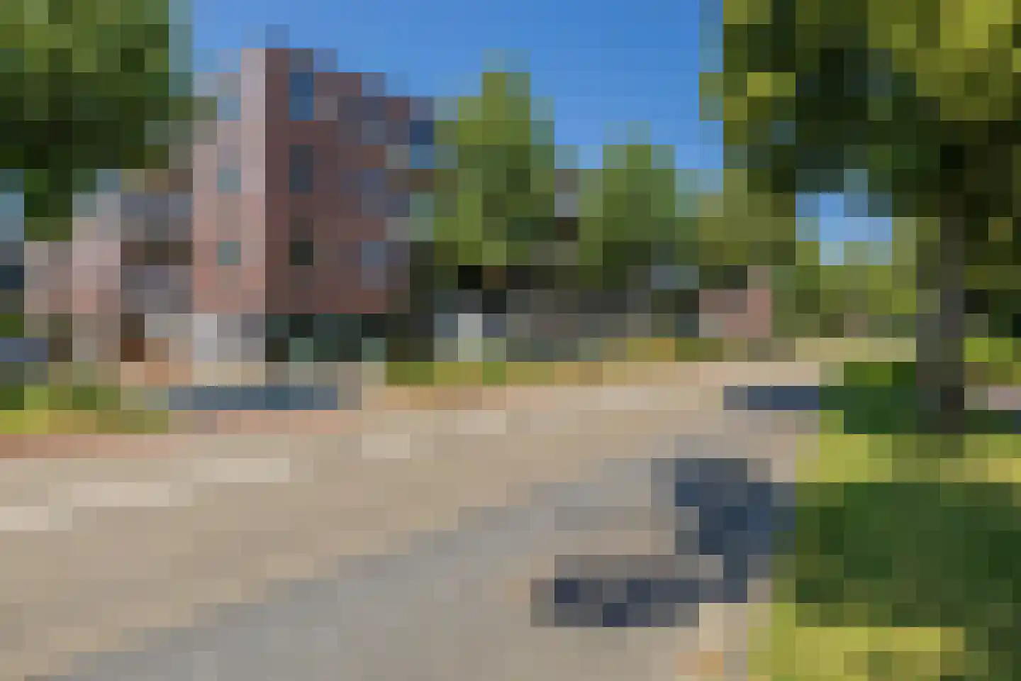 Oranjehof 16 Lisse thumbnail 33