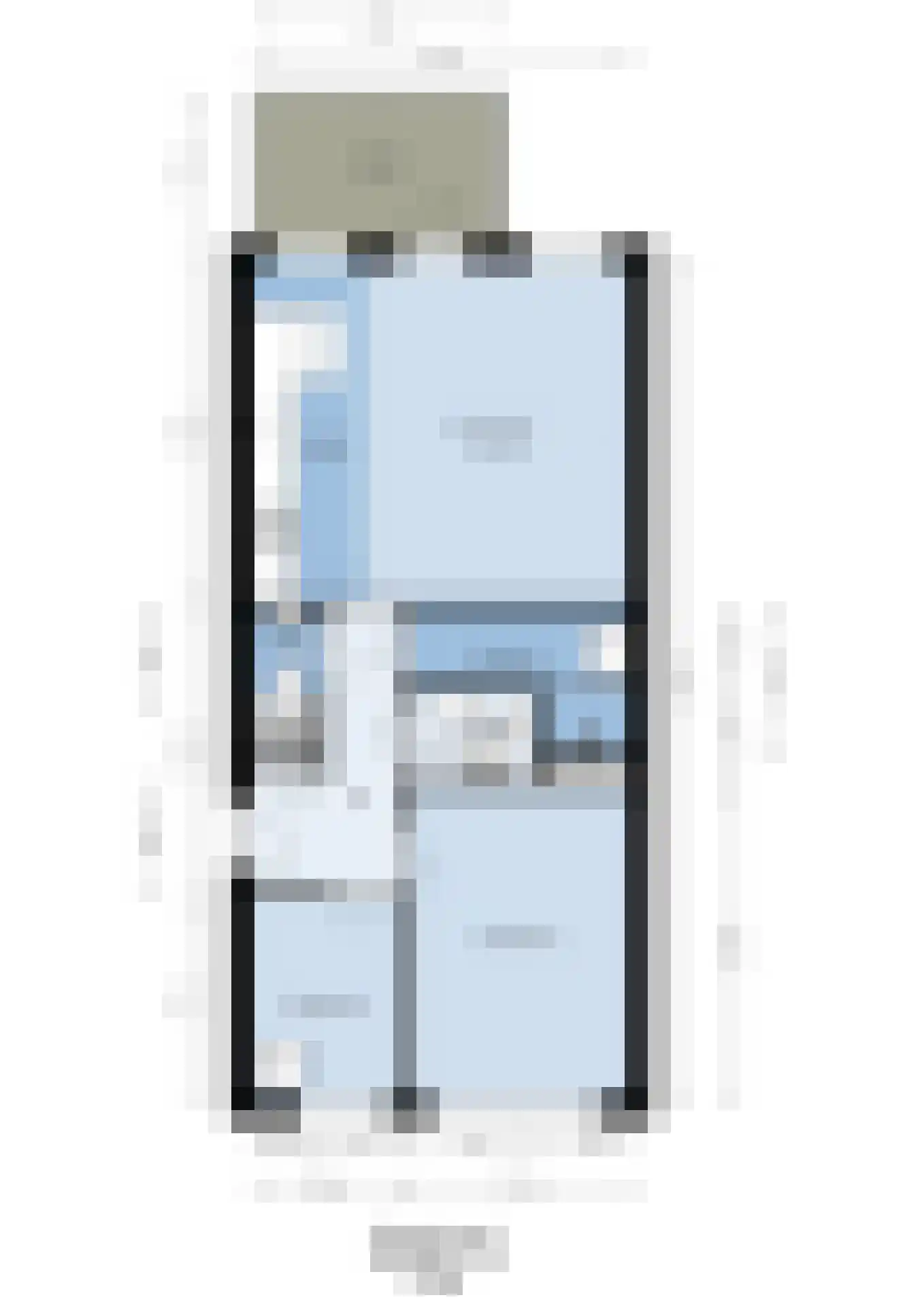 Oranjehof 16 Lisse thumbnail 34