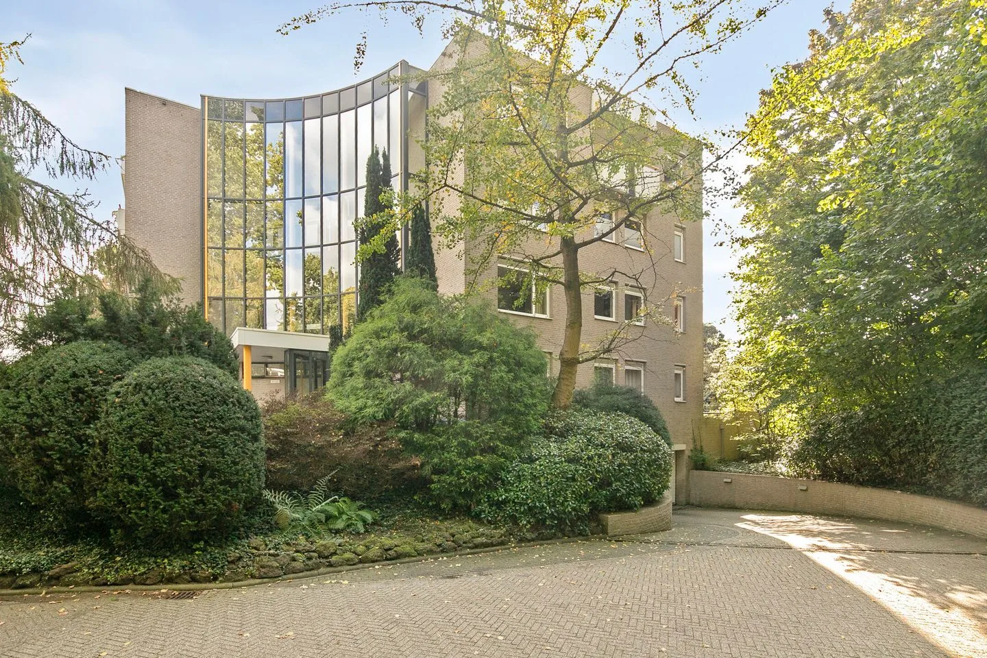 Oranjehof 17 Soest foto 2
