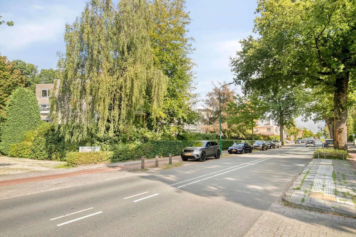 Oranjehof 17 Soest thumbnail 32