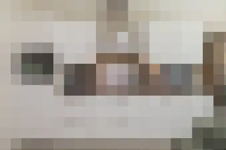Oranjehof 2 Lisse thumbnail 10