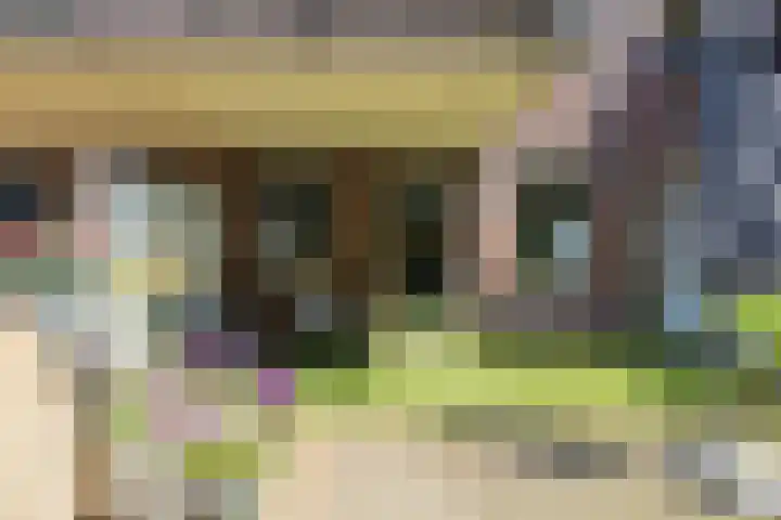 Oranjehof 2 Lisse thumbnail 12