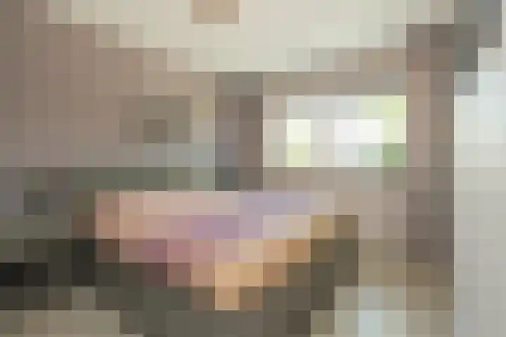Oranjehof 2 Lisse thumbnail 14
