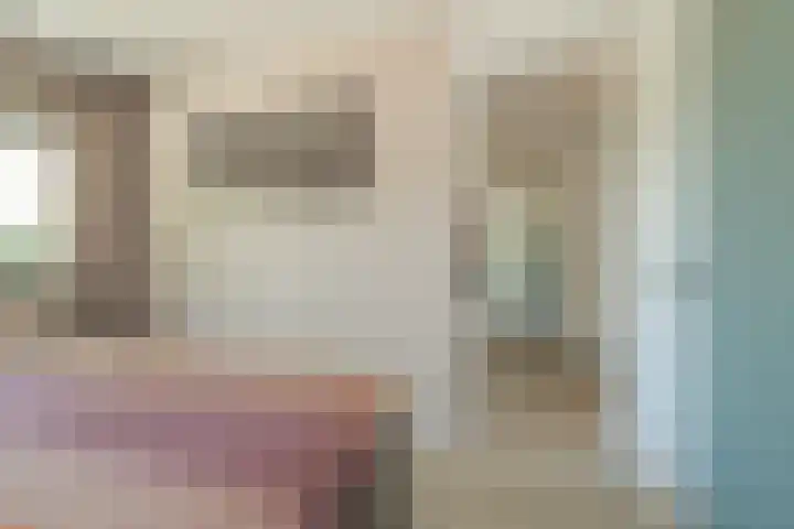 Oranjehof 2 Lisse thumbnail 15