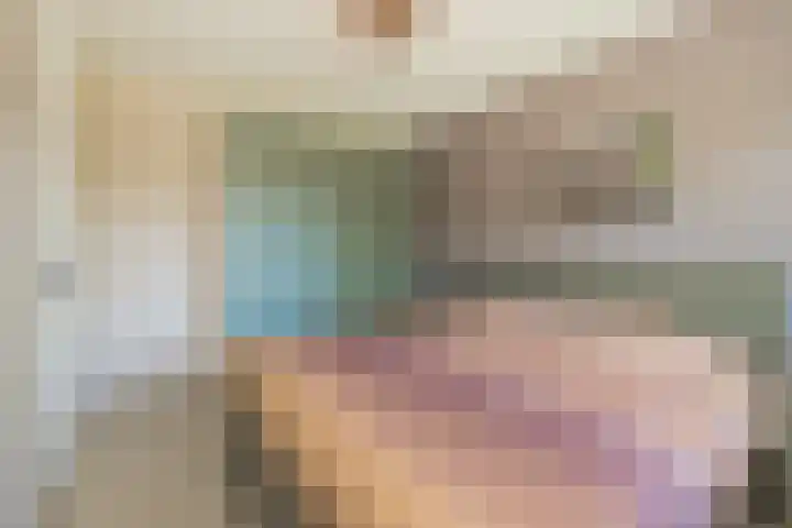 Oranjehof 2 Lisse thumbnail 16