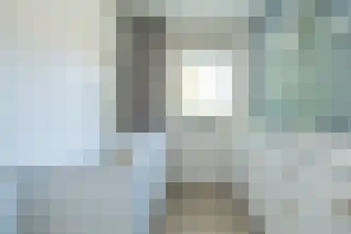 Oranjehof 2 Lisse thumbnail 17