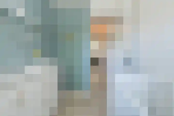 Oranjehof 2 Lisse thumbnail 18