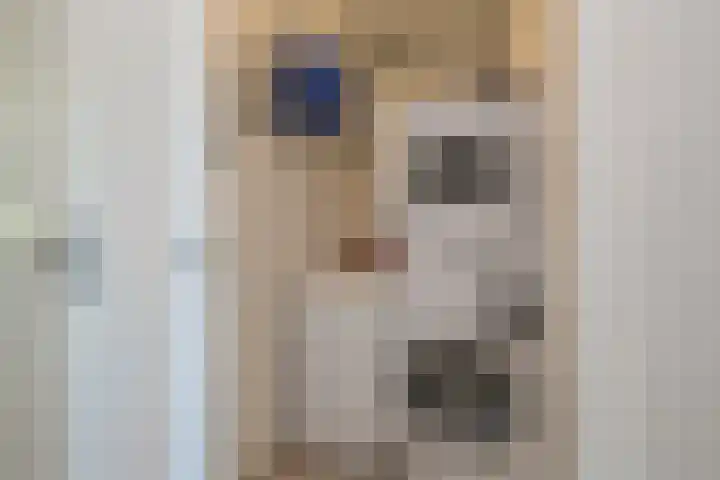 Oranjehof 2 Lisse thumbnail 22