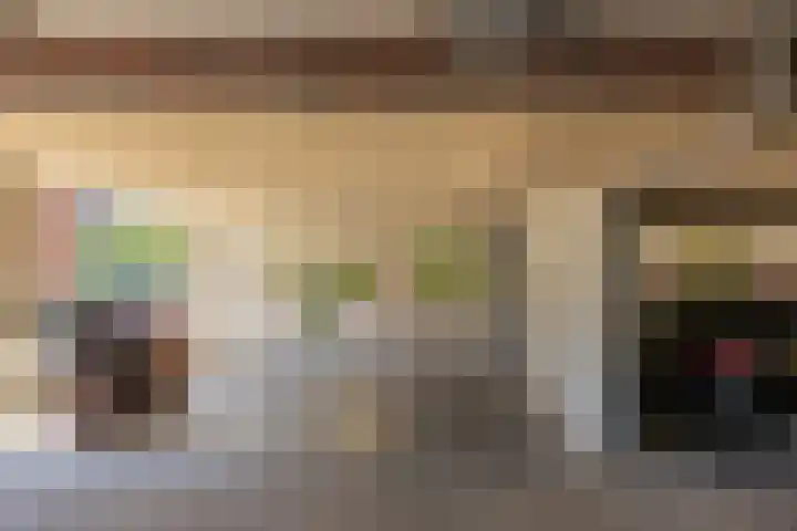 Oranjehof 2 Lisse thumbnail 23