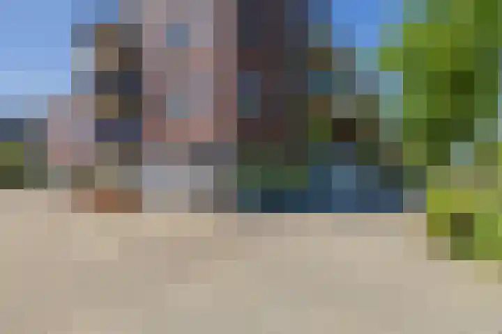 Oranjehof 2 Lisse thumbnail 24