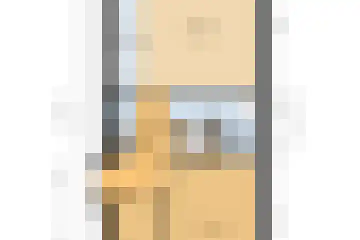 Oranjehof 2 Lisse thumbnail 26