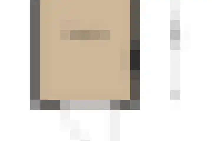 Oranjehof 2 Lisse thumbnail 27