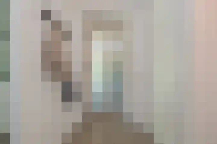 Oranjehof 2 Lisse thumbnail 6