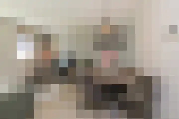 Oranjehof 2 Lisse thumbnail 7
