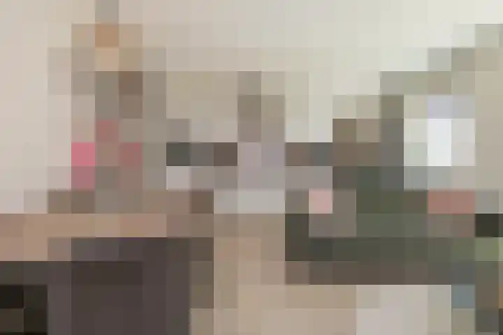 Oranjehof 2 Lisse thumbnail 9
