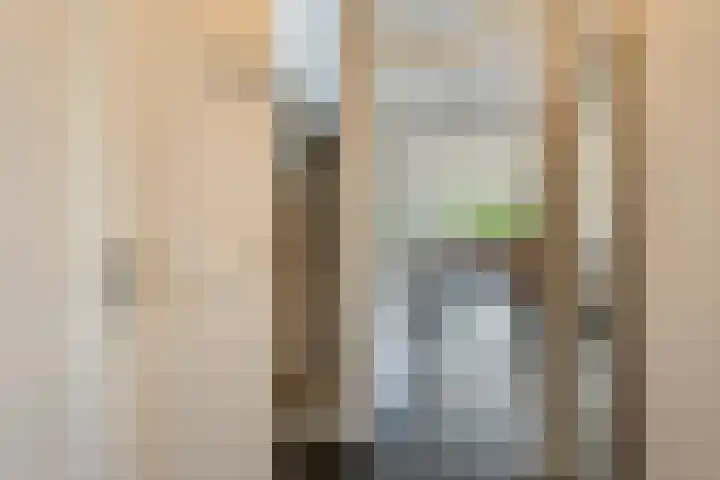 Oranjehof 2 Randwijk thumbnail 10