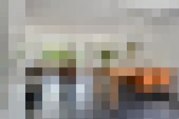 Oranjehof 2 Randwijk thumbnail 11