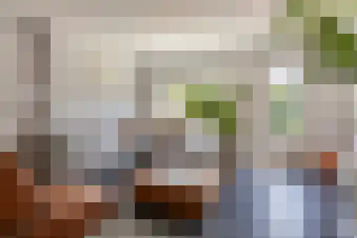 Oranjehof 2 Randwijk thumbnail 12