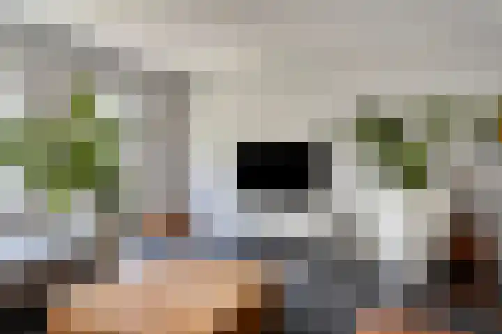 Oranjehof 2 Randwijk thumbnail 13