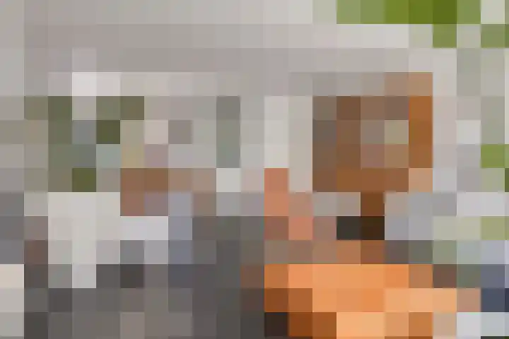 Oranjehof 2 Randwijk thumbnail 14
