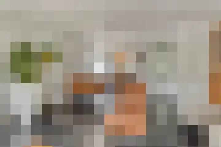 Oranjehof 2 Randwijk thumbnail 15